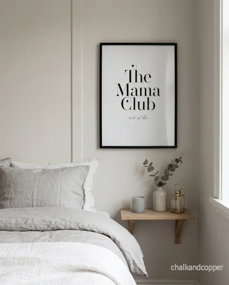 The Mama Club - Bild 2