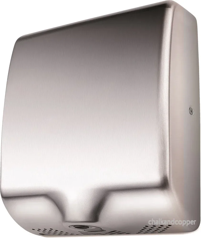 HANDTORK HD-30