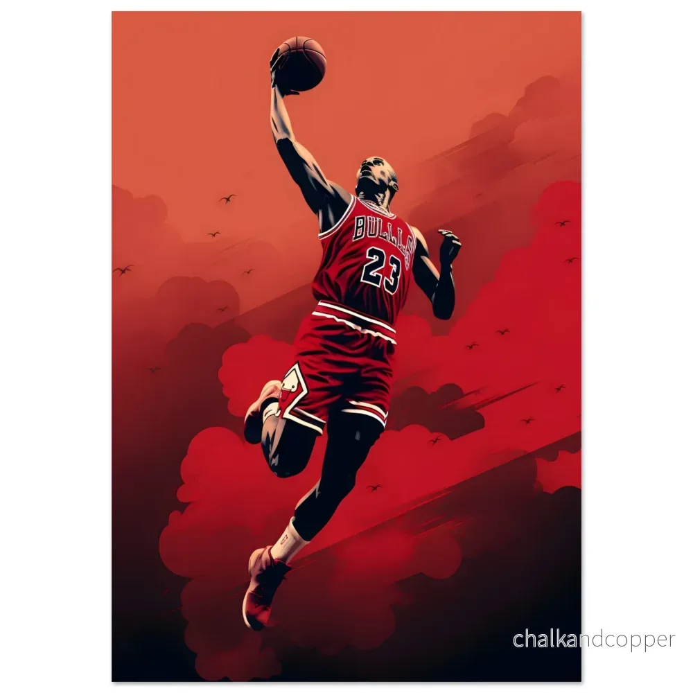 The GOAT - Bild 3