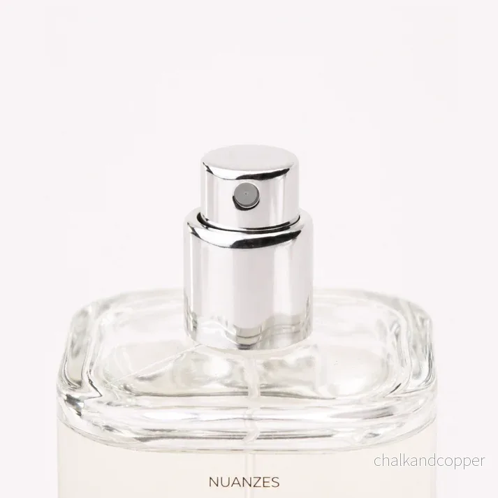 Anchor Point Eau de Parfum Nuanzes - Bild 3