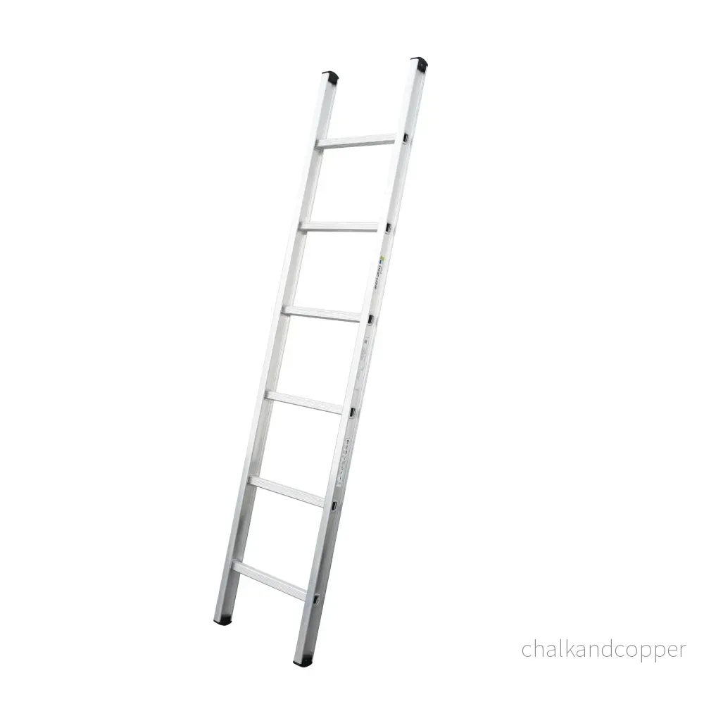 Enkelstege Proffs Enkelstege Proffs