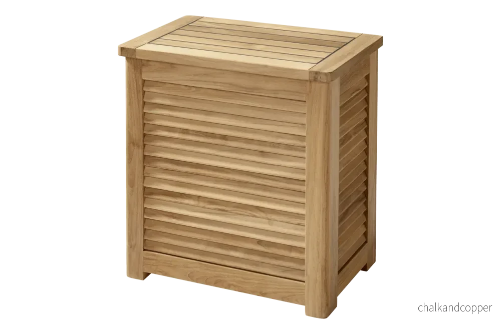 Förvaringslåda 45 cm