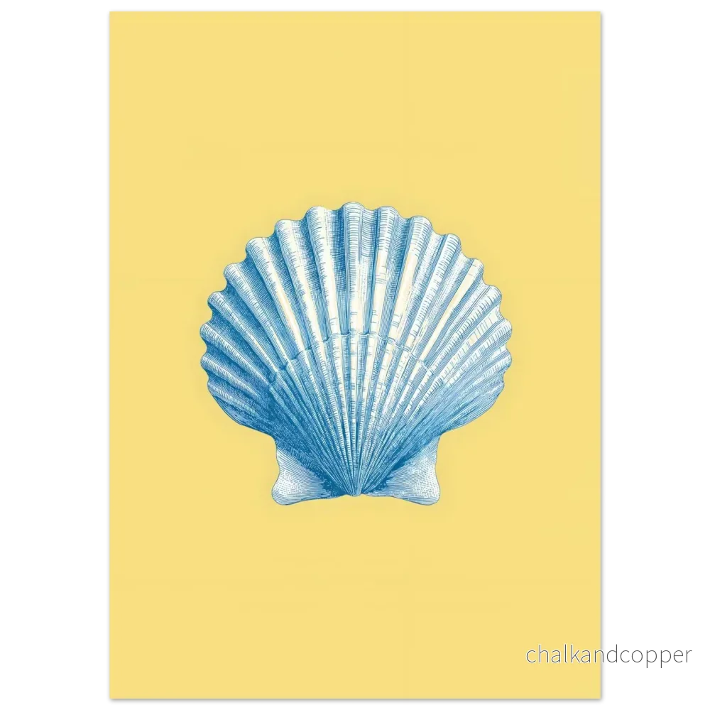 Scallop Odyssey - Bild 3