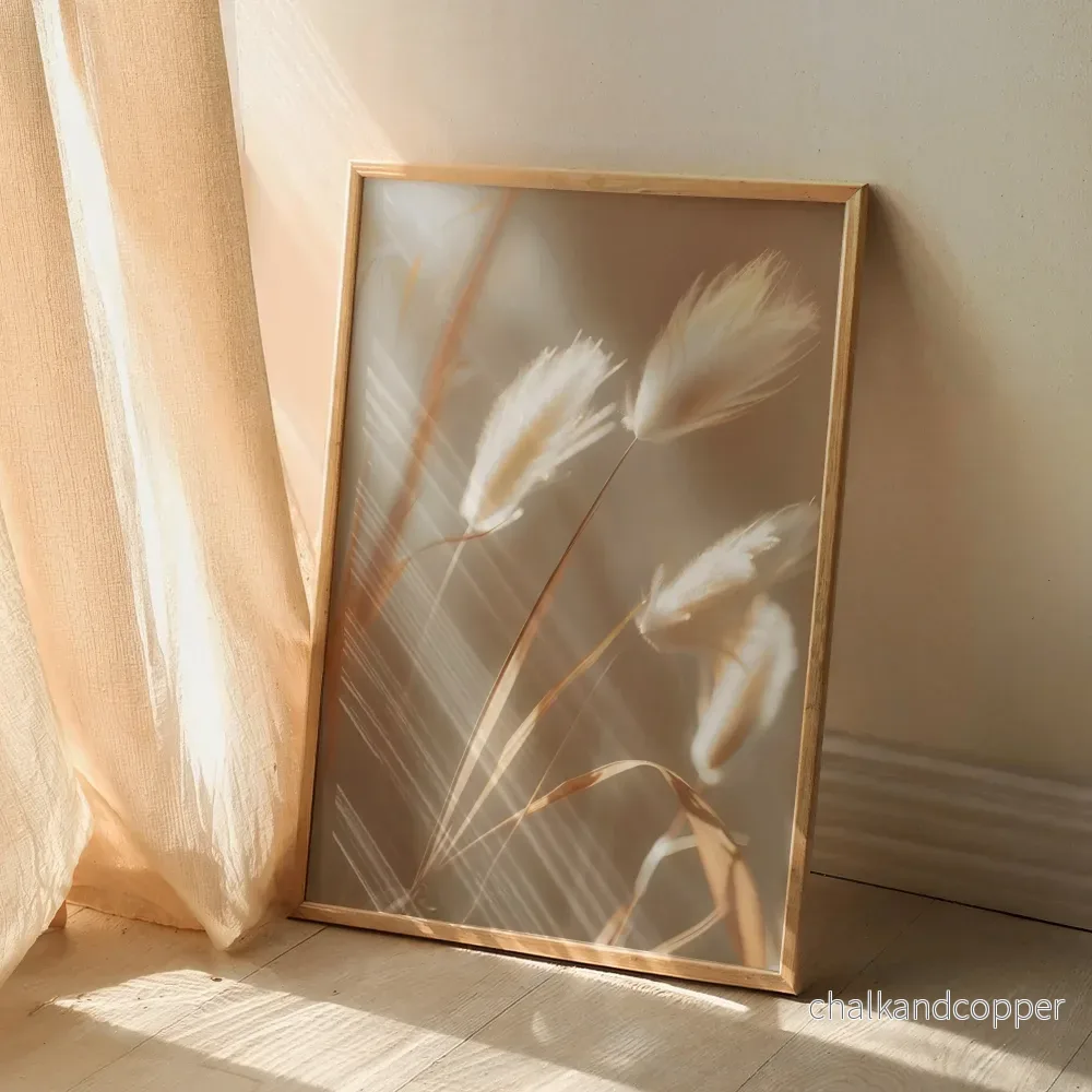 Light Harmony - Bild 2