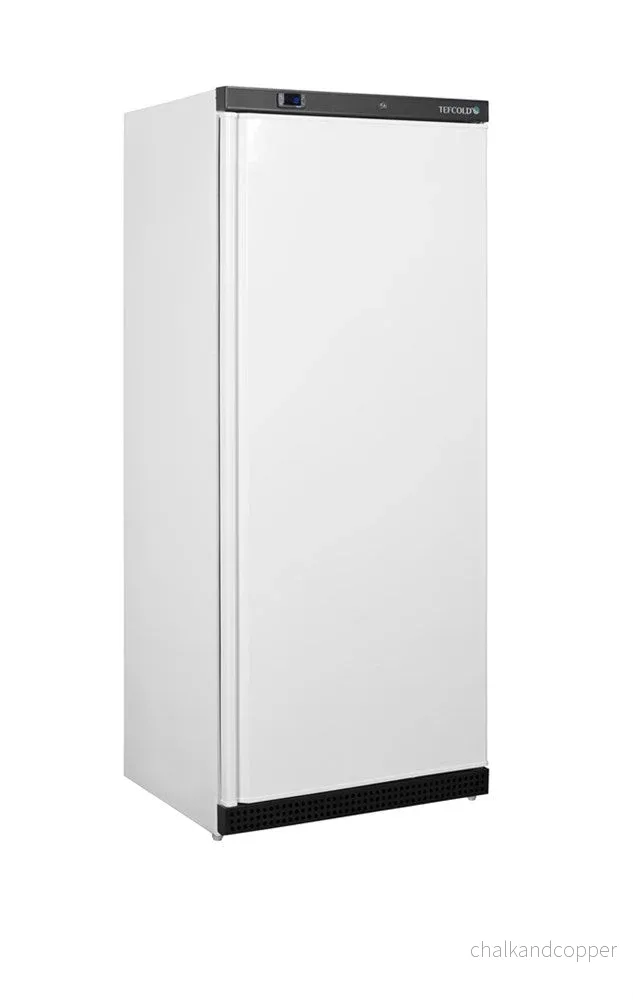 Förvaringsfrys GN2/1 UF600