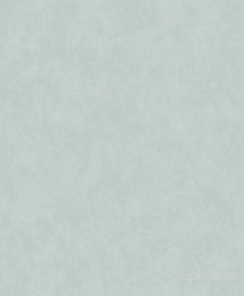 Tapet Fiona Nordic Elegance Contemporary Tapet Fiona Nordic Elegance Contemporary