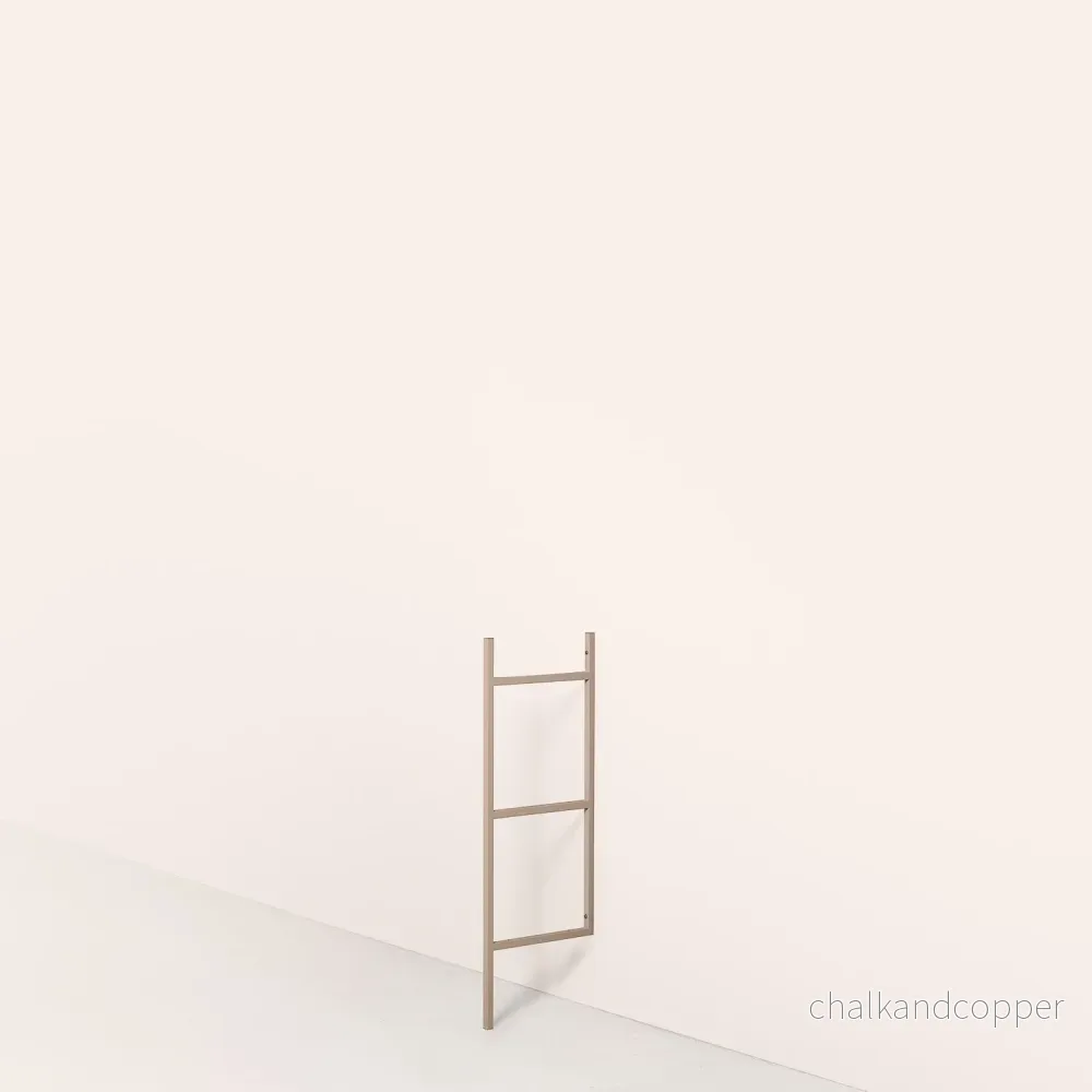 Hyllgavel – Kamel 101 cm Hyllgavel – Kamel 101 cm
