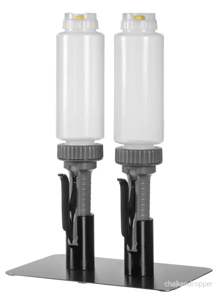 SARO portionspump modell PP-002
