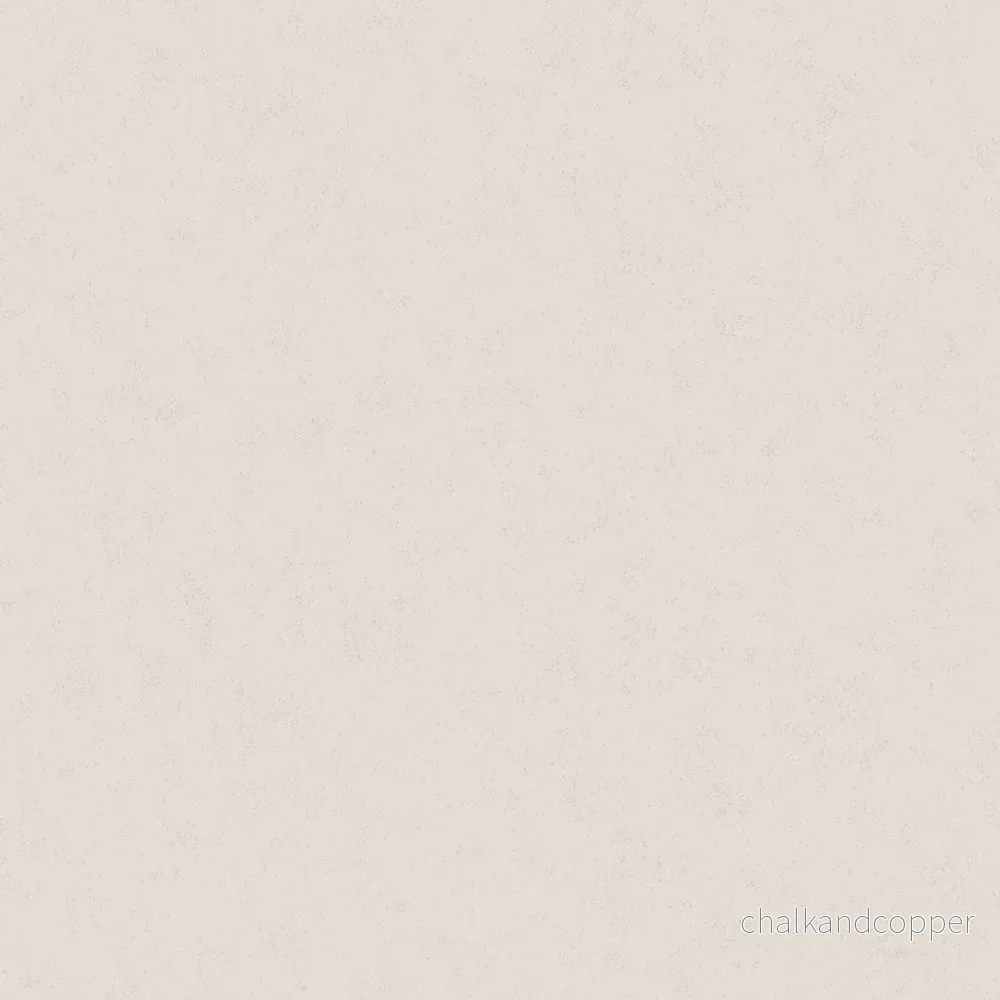 Tapet Fiona Home Paper Uni Gloss