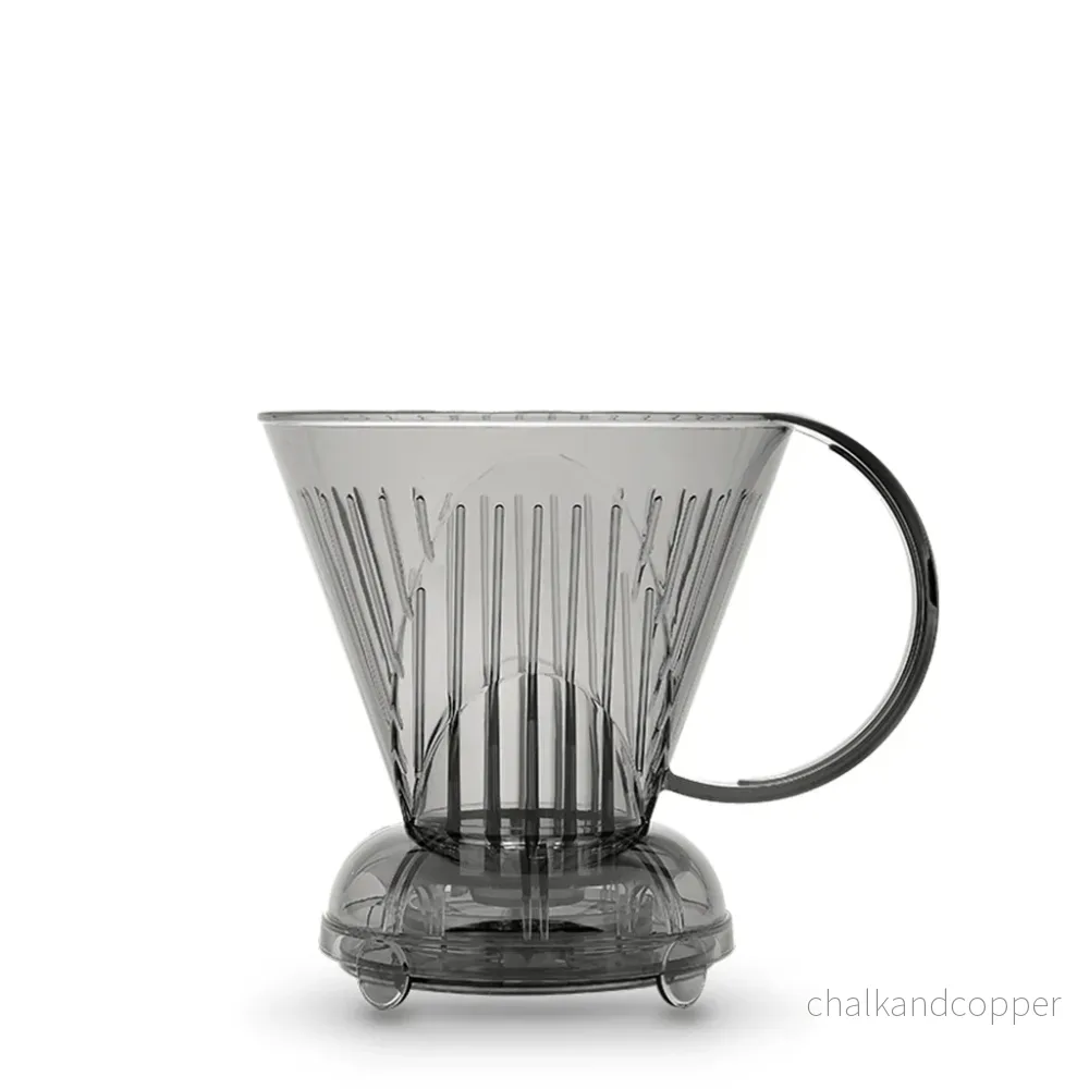 Coffee Dripper
