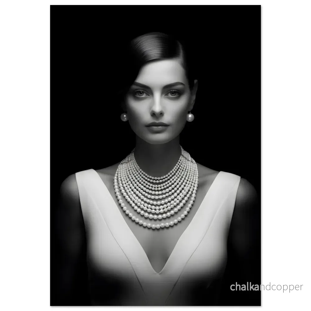 Pearls of Grace - Bild 3