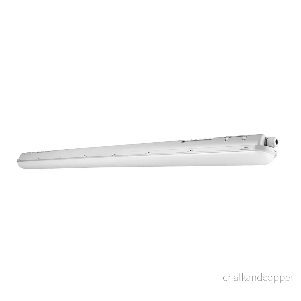 Belysning utformar hög tÂ° 1210 mm med LED