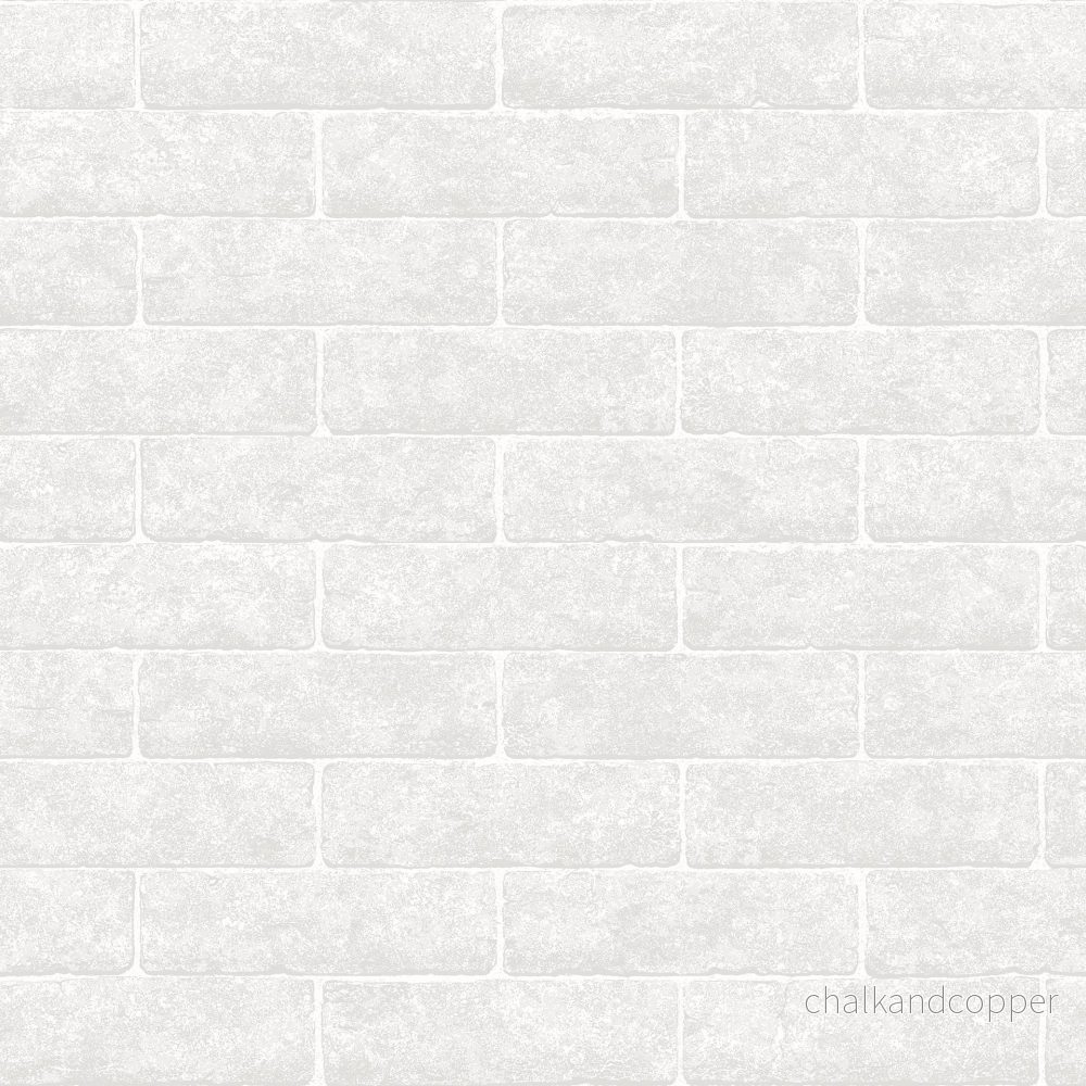 Tapet Fiona Home NW Bricks
