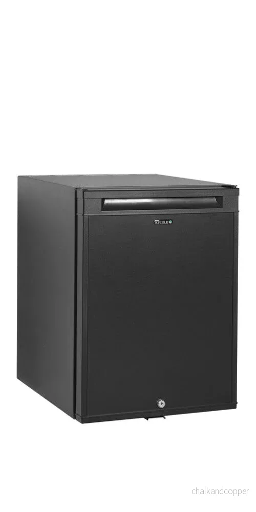 Minibar – 38 liter – TM45C