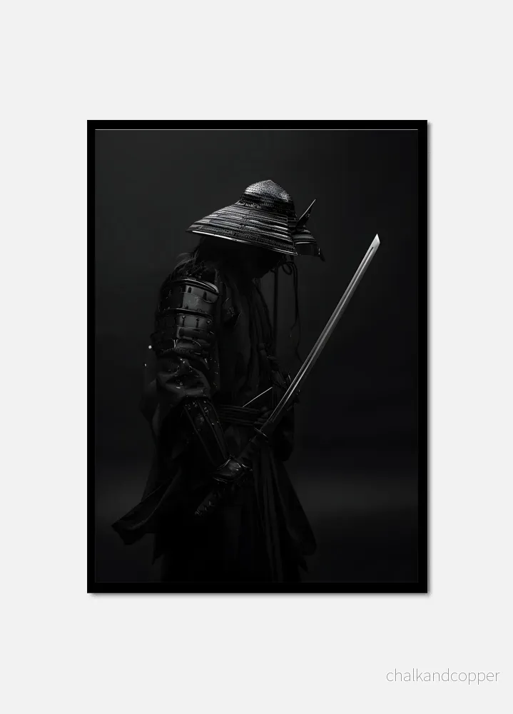 Blade of Honor Blade of Honor