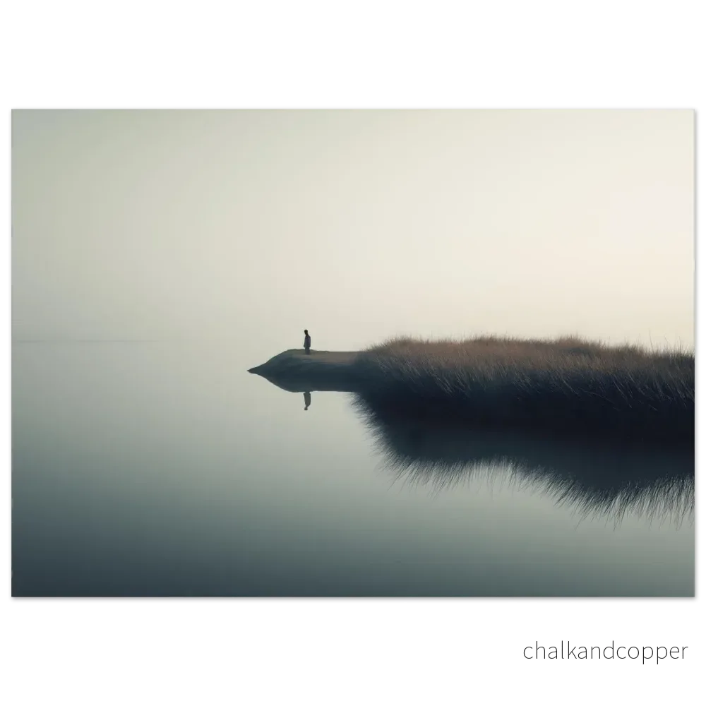 Silent Horizon - Bild 3