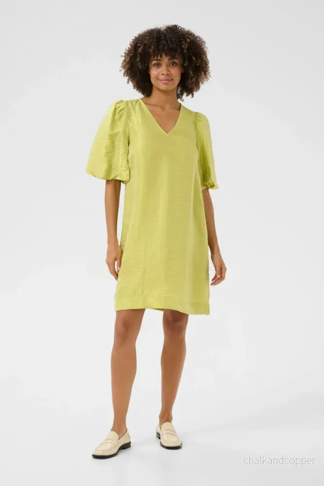 Adrielle Dress Oasis Culture Adrielle Dress Oasis Culture