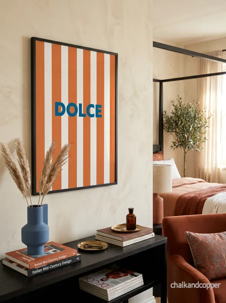 DOLCE – SWEET - Bild 2
