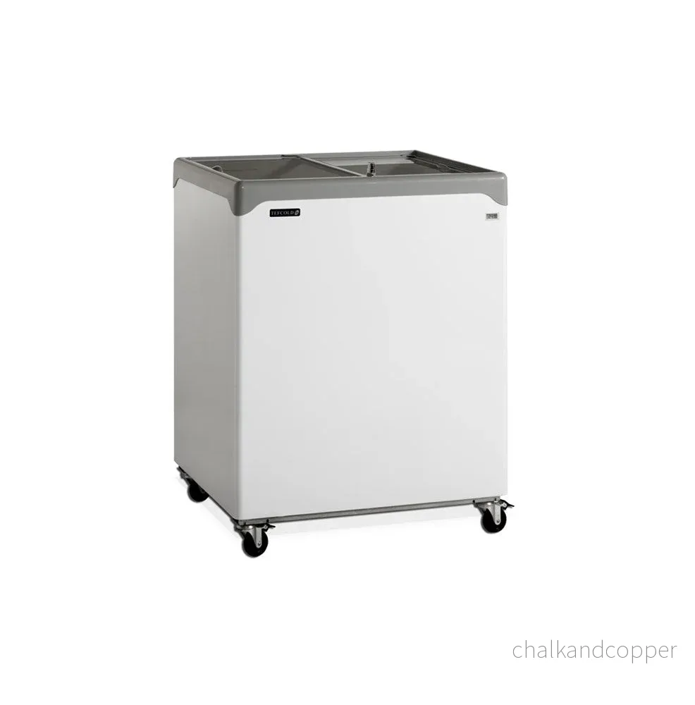 Isfrys NIC200SC
