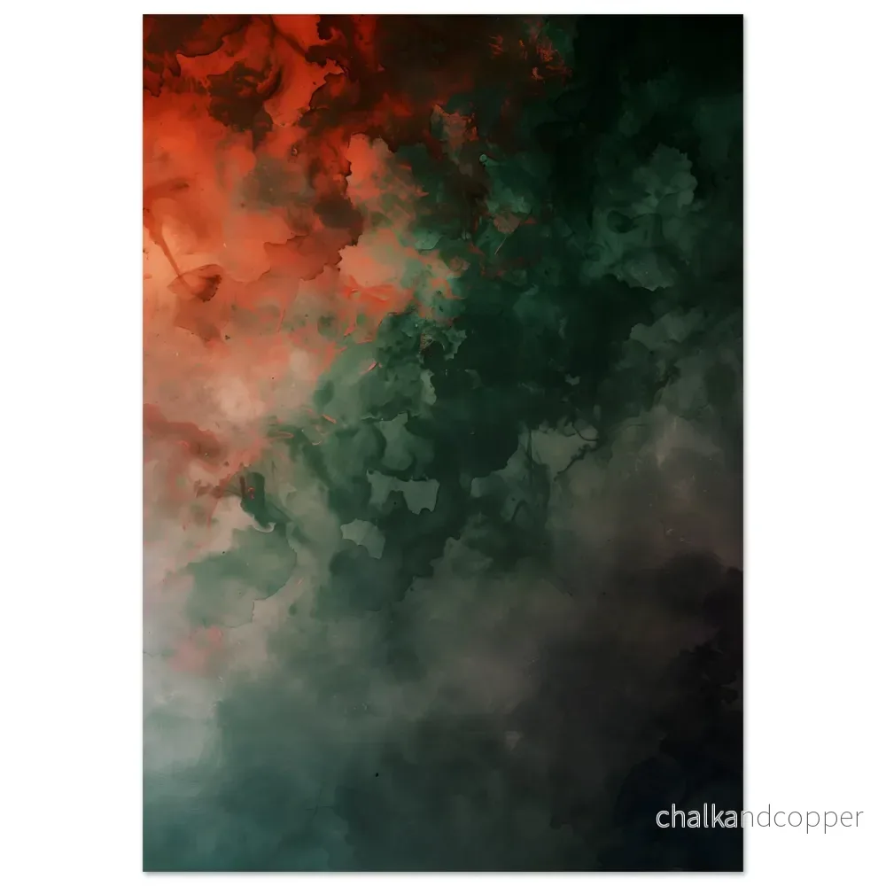 Emerald Fire - Bild 3