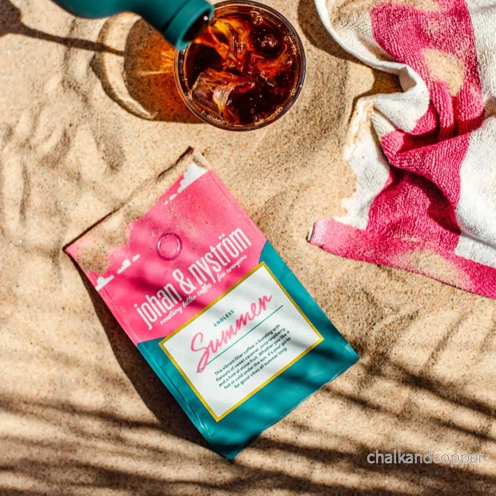Endless Summer - Bild 2