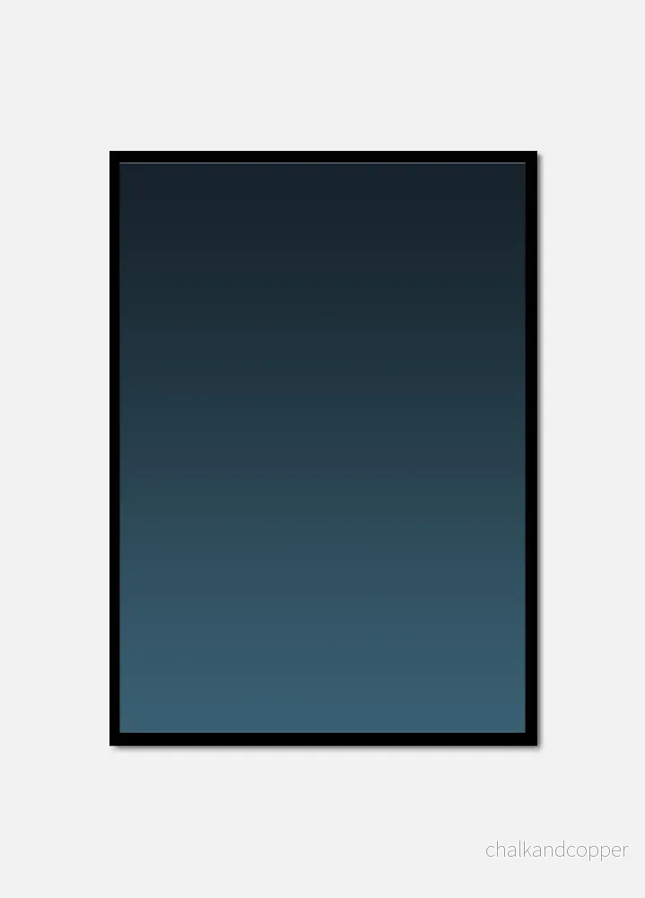 Mirage
