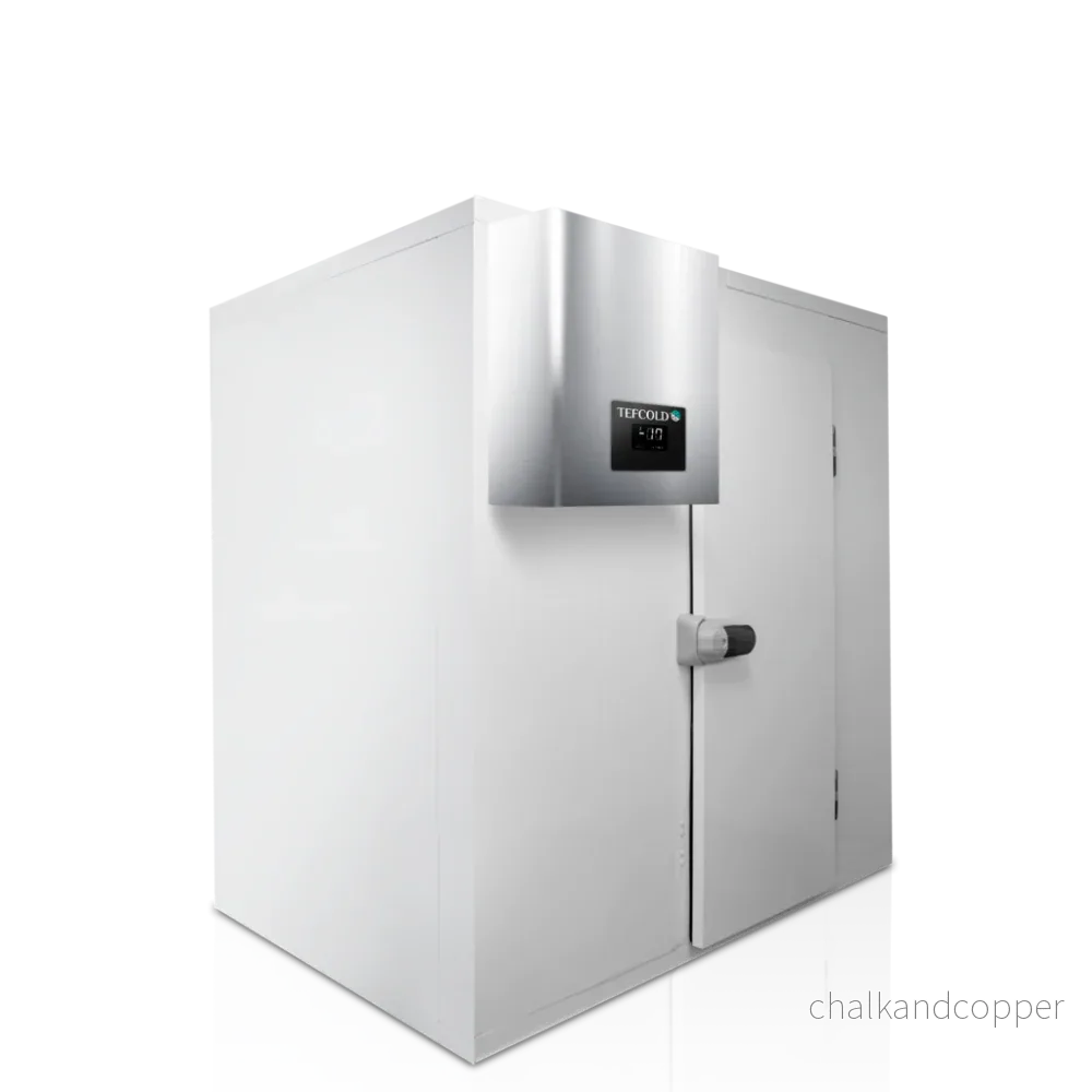 Kylrum – 120×180 cm – CRPF1218