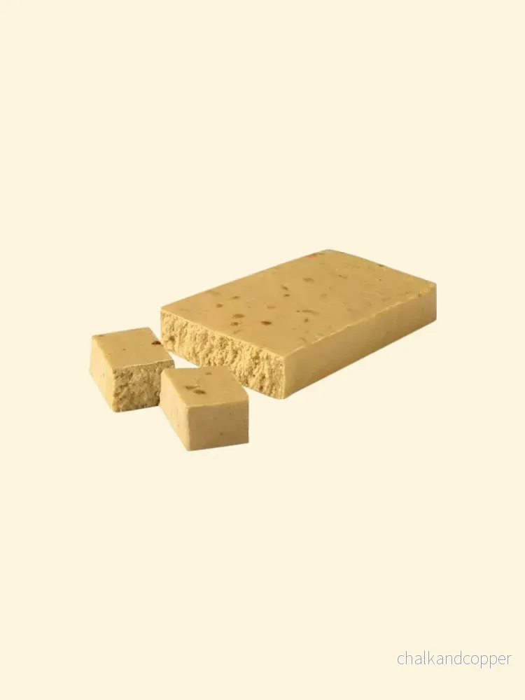 Turrón de Jijona - Bild 3