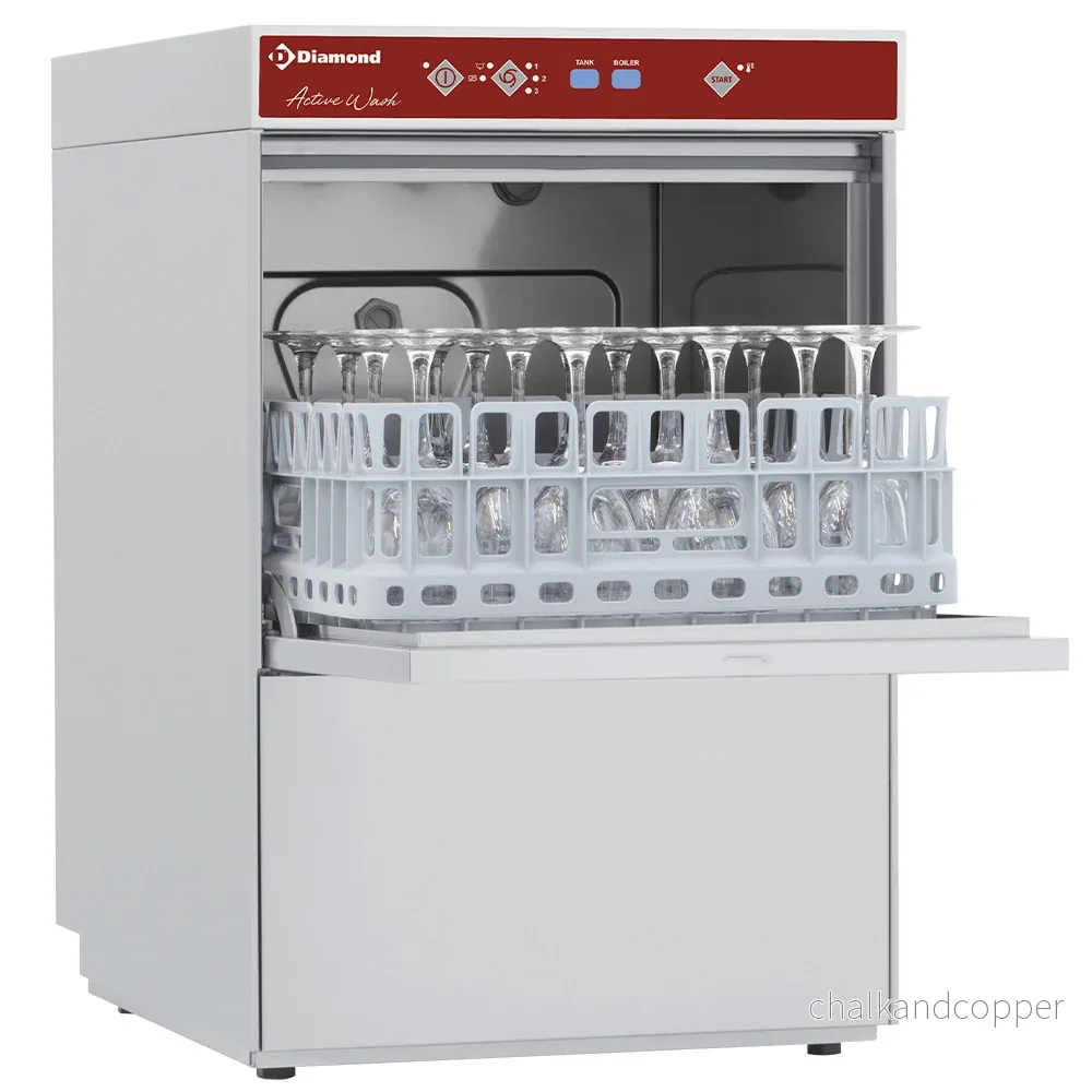 Glasdisk i fyrkantig korg 400×400 mm + utloppspump Glasdisk i fyrkantig korg 400×400 mm + utloppspump