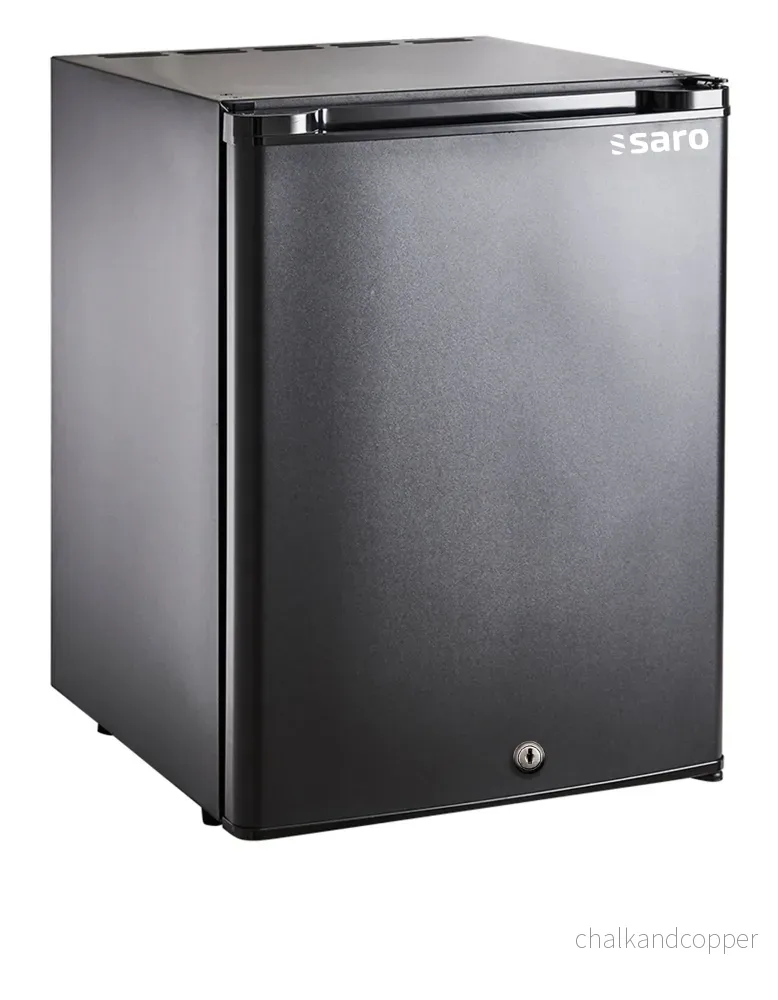 SARO Minibar modell MB 50 U