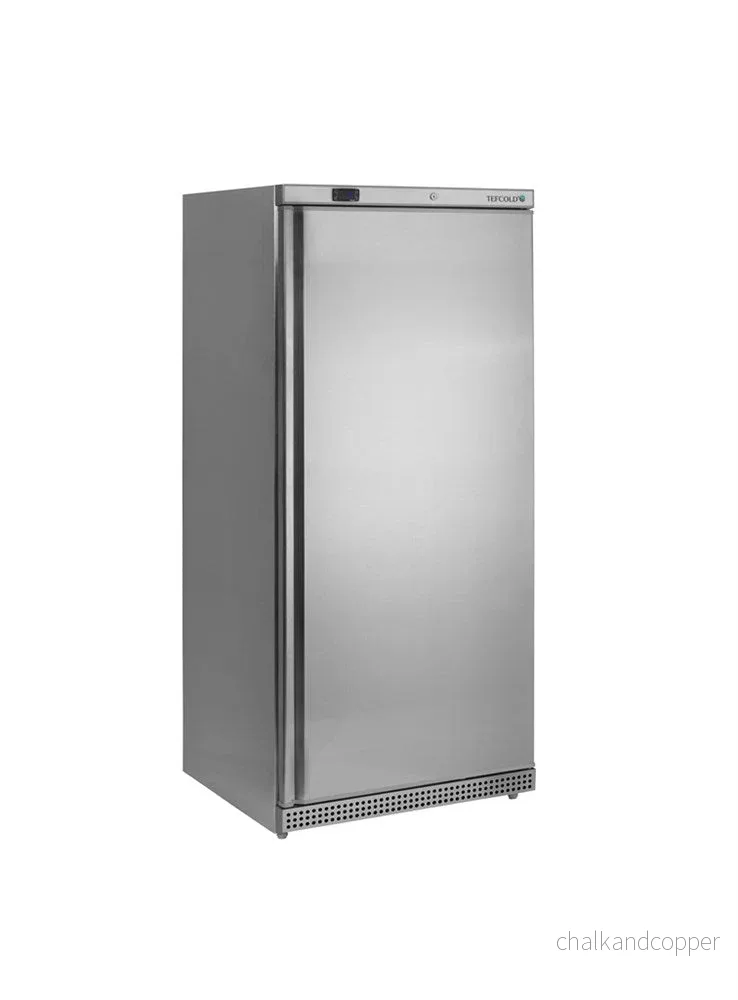 Förvaringskylskåp – 461 liter – UR550S