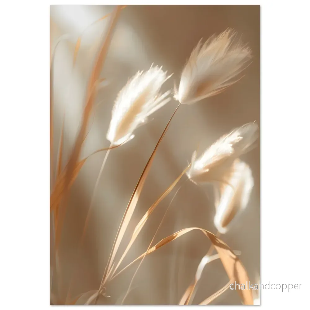 Light Harmony - Bild 3