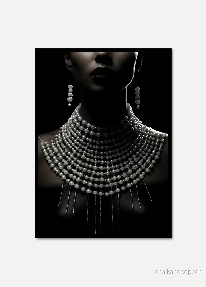 African Queen
