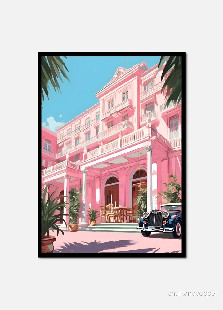 Hotel New Orleans Hotel New Orleans