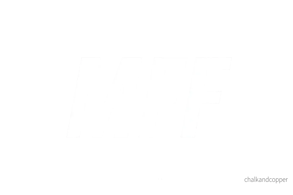 Malmö FF– Par (2 prints)