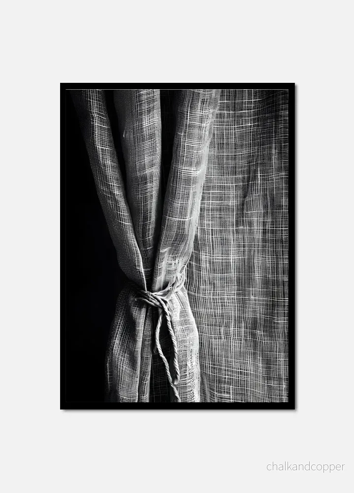 Vintage Texture