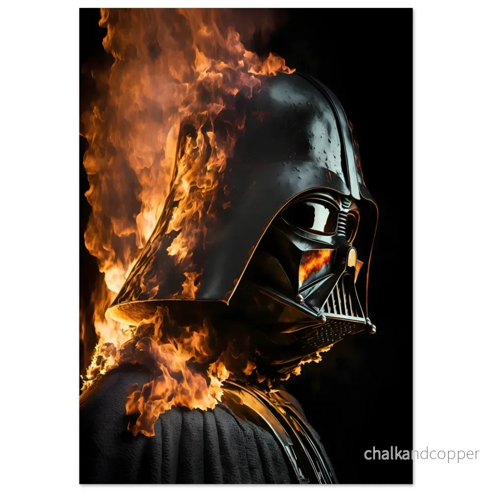 Firestorm of the Empire - Bild 3