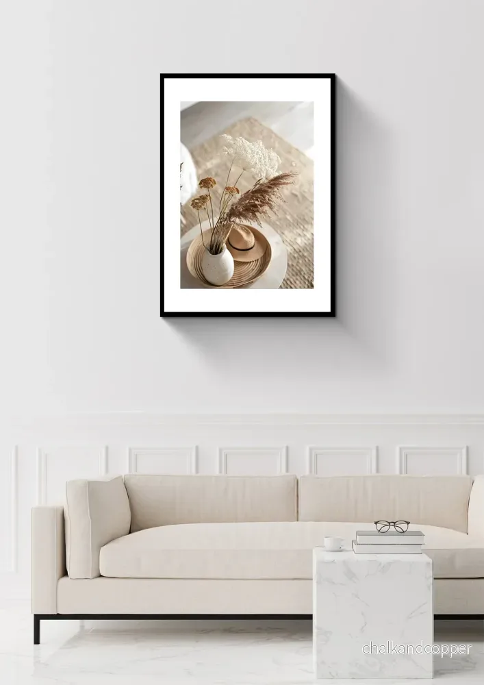 Relaxed elegance - Bild 2