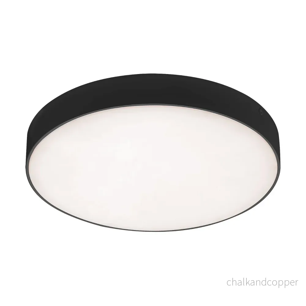 Rabalux Tartu 7898 LED-Utomhuslampa Med Justerbar Ljusfärg - Bild 2