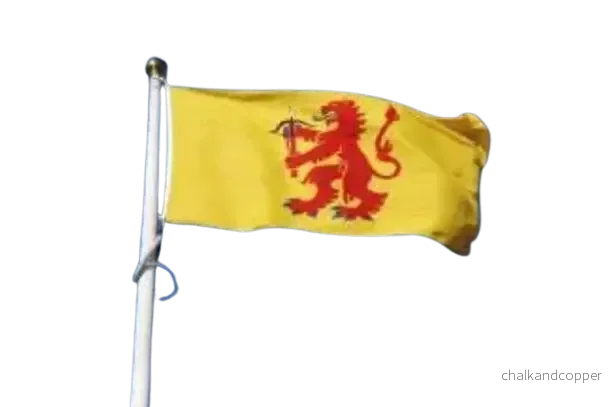 Smålands landskapsvapen - Bild 2