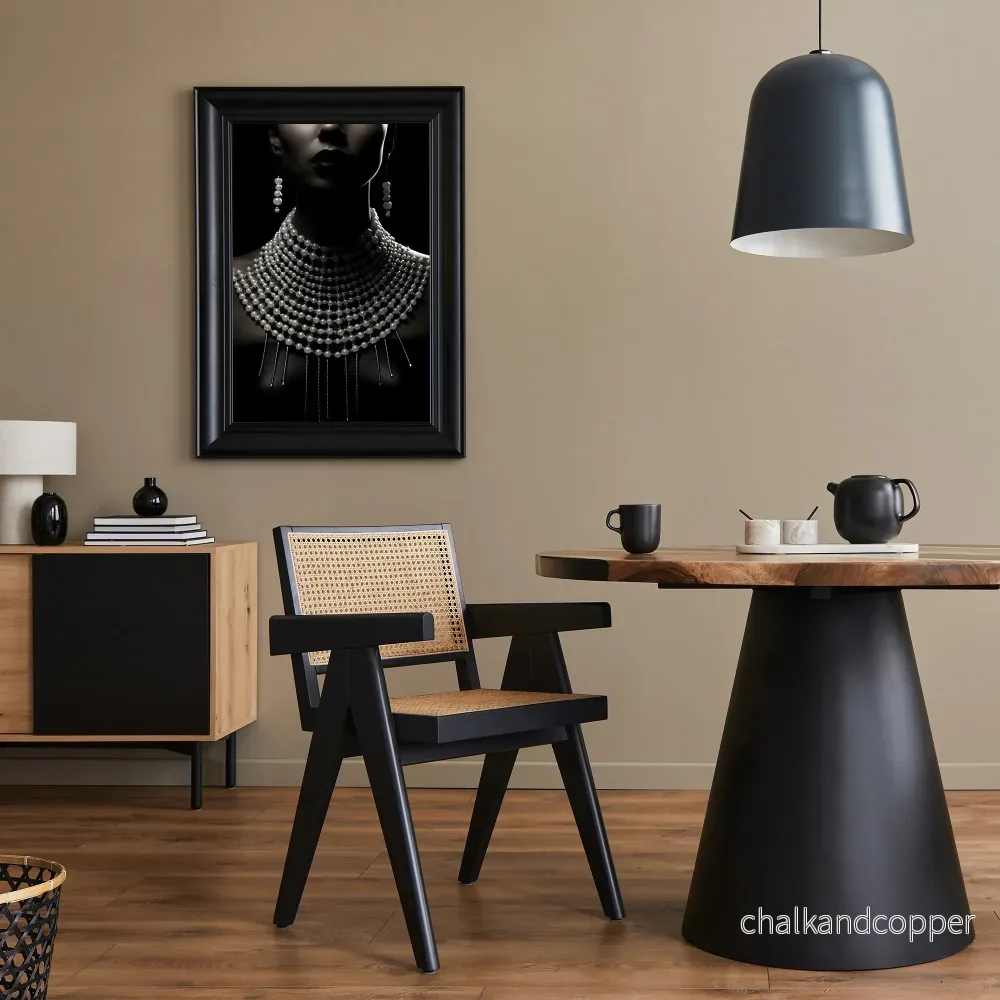 African Queen - Bild 2