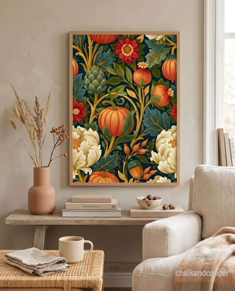 Autumn Grove - Bild 2