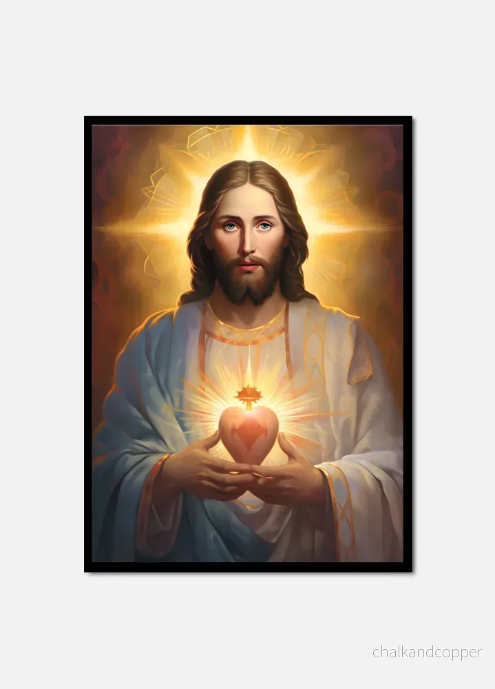 Hope in every heart Hope in every heart