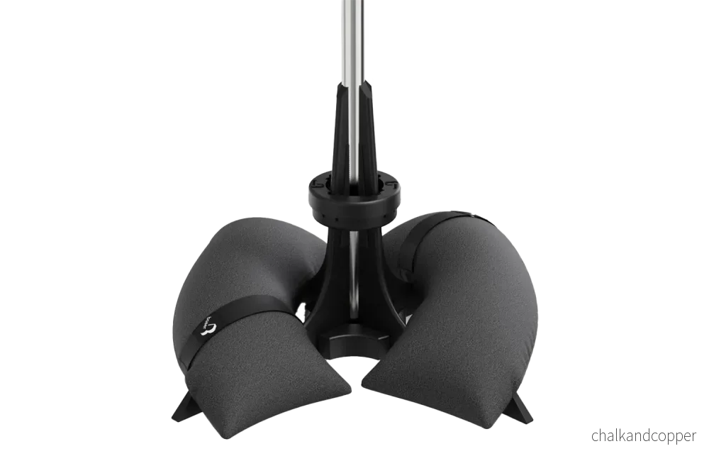 Baser Parasollfot 40 kg Baser Parasollfot 40 kg