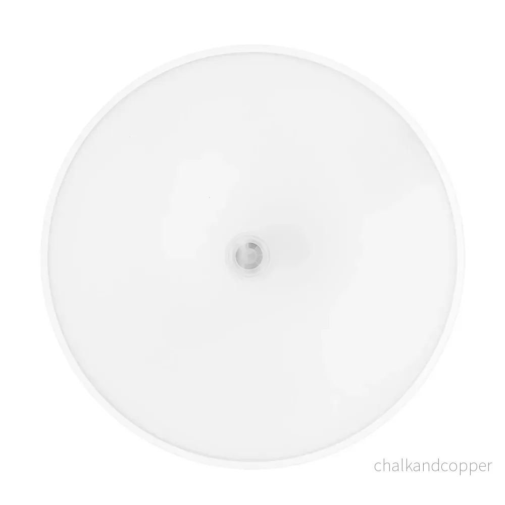 Maclean LED-lampa med PIR-sensor, takmonterad, 15 W, 1300 lm, IP54, 220–240 V~ 50/60 Hz, MCE537 - Bild 2