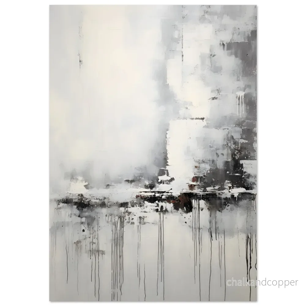 Abstract Imagination - Bild 3