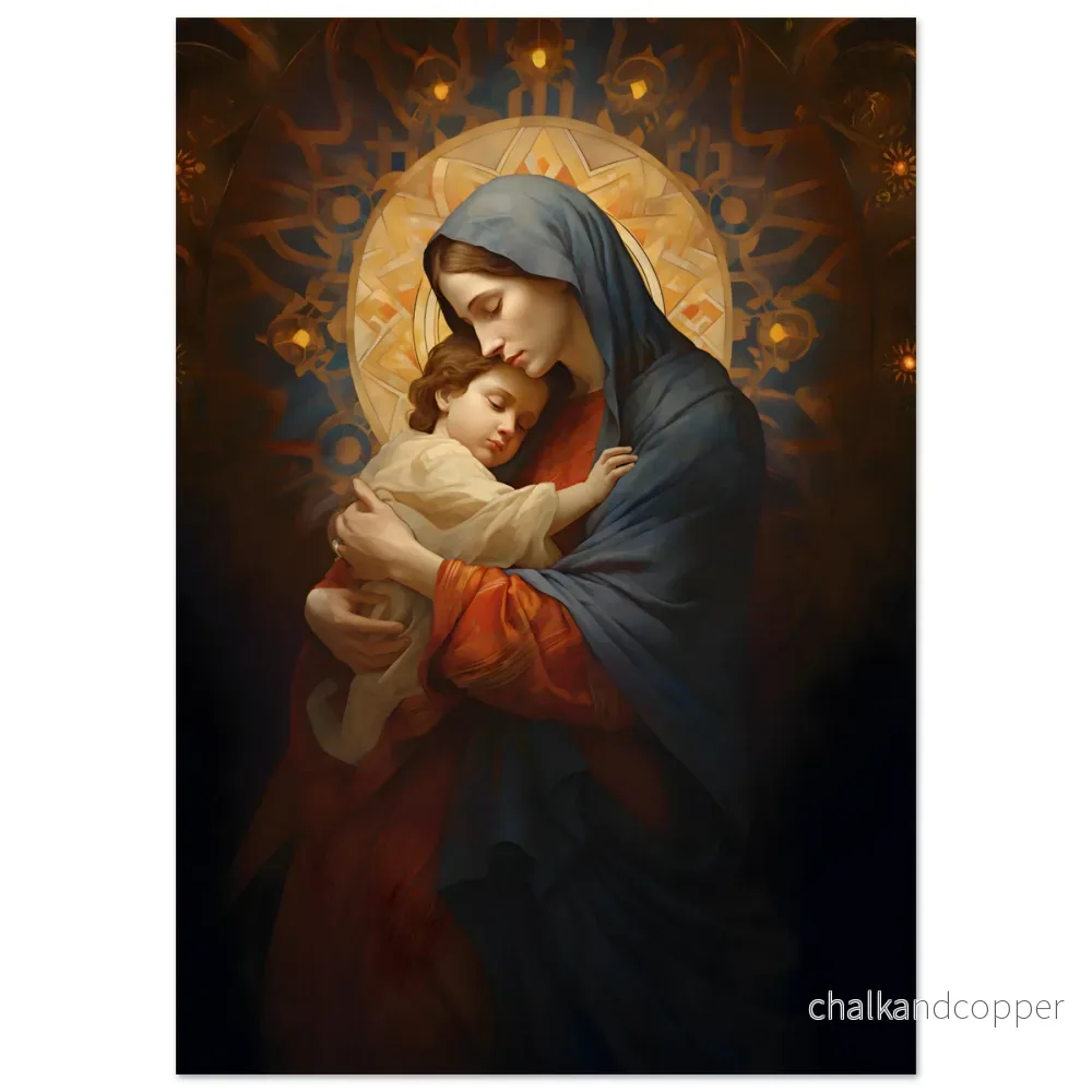 Sacred Bond - Bild 3