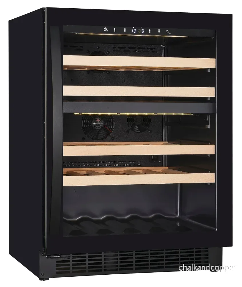 VINKYL 119L DUBBELZON