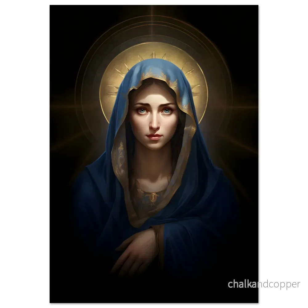 Divine Grace - Bild 3