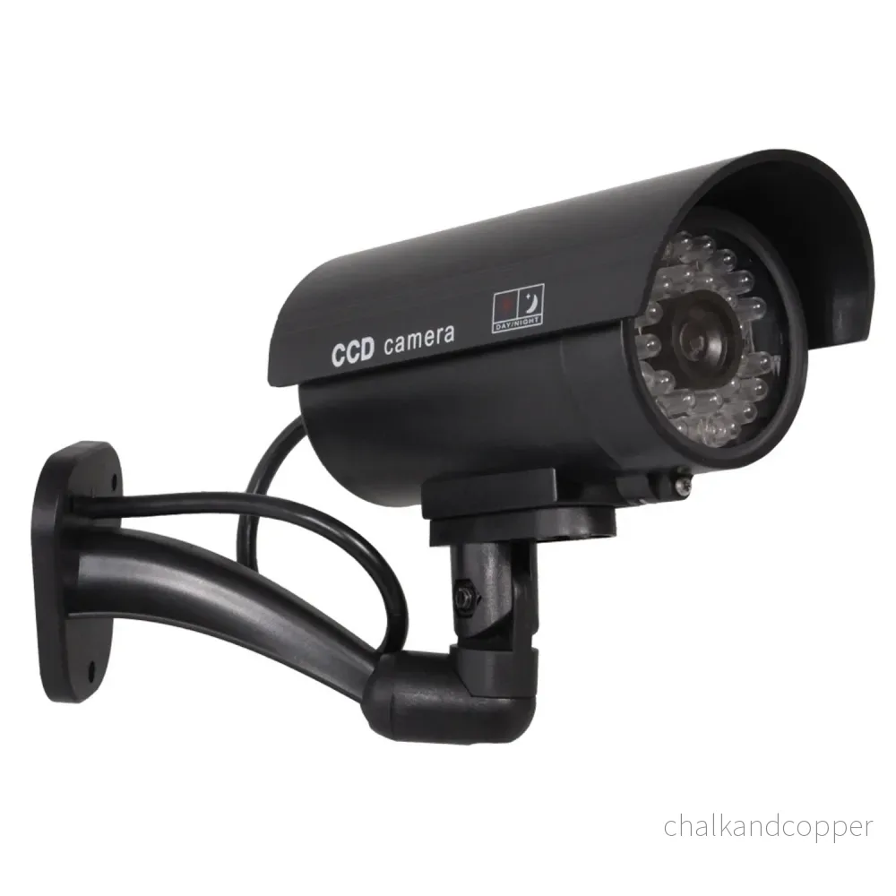 Kameraattrapp IR9000 B IR LED svart blixtljus, 4 st - Bild 2